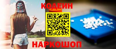 mdpv Туймазы
