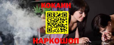 mdpv Туймазы