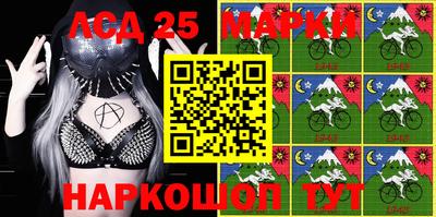mdpv Туймазы