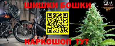 mdpv Туймазы