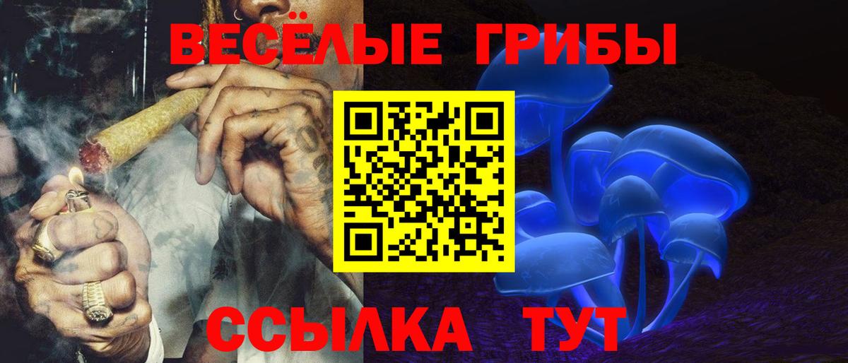 Галлюциногенные грибы Cubensis  Вход с VPN  где можно купить наркотик  Электросталь 